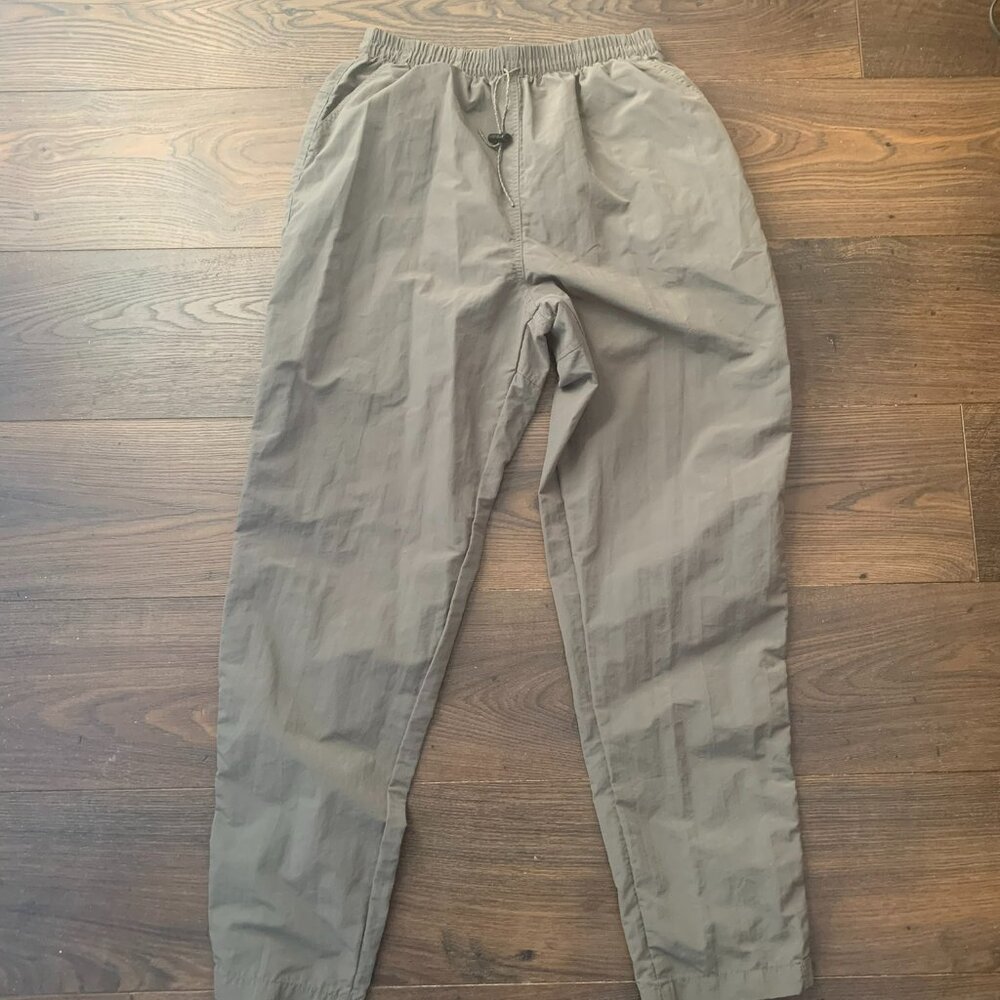 MEC Women's Pants Size L